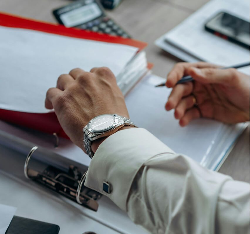 project-management (1)